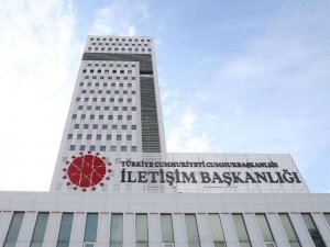 Dezenformasyon Bülteni yayımlanmaya başladı  