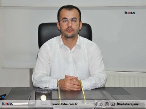 Kur’an Nesli Platformu Batmanda “Namaz Çalıştayı” düzenleyecek 