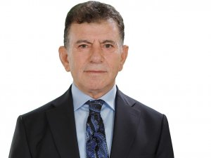 BATSO Başkanı Demir: Batmanın ekonomik gelişimi için çalışacağız 