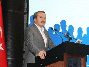 Memur-Sen Genel Başkanı Yalçın: Emekli maaşı asgari ücretin altında olmamalı