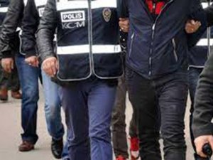 Diyarbakır’da bahis çetelerine operasyon: 12 tutuklama