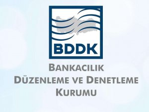 Bankaların kredi hacmi 7 trilyon liraya yükseldi