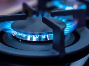 Enerji ve Tabii Kaynaklar Bakanı Dönmezden doğal gaz açıklaması  