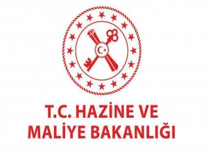 Hazine ve Maliye Bakanlığı, DAİŞ iltisaklı kişilerin mal varlığını dondurdu 