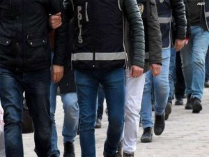 İzmir merkezli dolandırıcılık operasyonunda 1 milyar liralık vurgun engellendi  