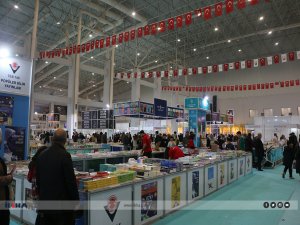 Kitap okuma alışkanlığının yerini dijital medya almış durumda  