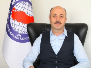 Örgün eğitimden yaygın eğitime geçiş son yıllarda giderek artıyor