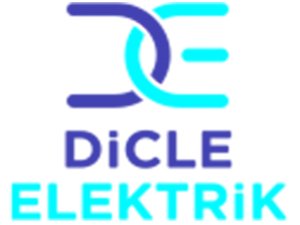 Dicle Elektrikten borcunu ödemeyen çiftçilere haciz uyarısı