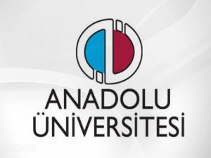 Anadolu Üniversitesi Açıköğretim sınav sonuçları açıklandı  