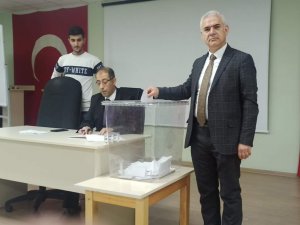 SİVİL TOPLAM KURULUŞLARI SÜLEYMAN İŞ DEDİ