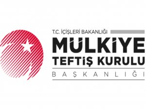 Teftiş Kurulu belediyelerdeki soruşturmalara dair açıklama yaptı  