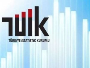 Küçük ve Orta Büyüklükteki Girişim İstatistikleri açıklandı  