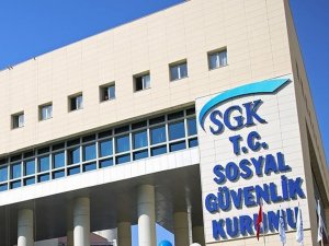 SGKdan önemli EYTlilere aylık açıklaması  