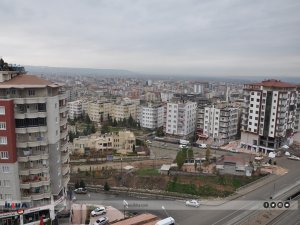 Emlakçılar: Konut ve arsa satışlarında sahtecilik ciddi oranda arttı! 