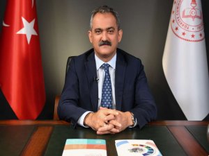 Bakan Özerden özel okulların 2023 ücretlerine ilişkin açıklama  