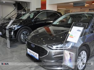 Otomotiv sektöründe çip sorunu devam ediyor mu? 