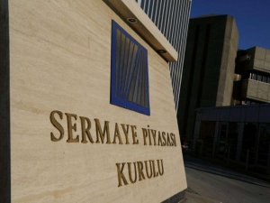 SPK: Piyasa bozucu eylemler sürekli denetleniyor  