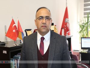 Ahiretten yoksun yetişen gençliğin önüne geçmenin en önemli yollarından biri seçmeli derslerdir  