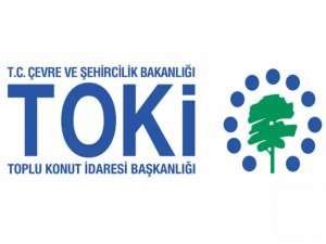 TOKİden dolandırıcılığa karşı uyarı 