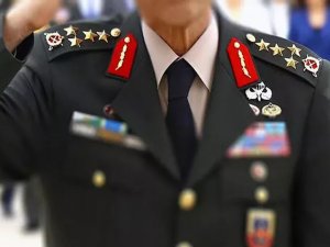 28 Şubat davası hükümlüsü iki general cezaevinden çıktı