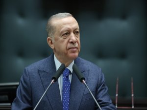 Cumhurbaşkanı Erdoğandan cinsi sapkınları savunanlara tepki 