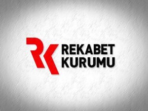 Rekabet Kurulundan Googlea soruşturma  