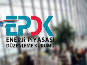 EPDKdan deprem bölgesindeki akaryakıt tedarikine ilişkin açıklama  