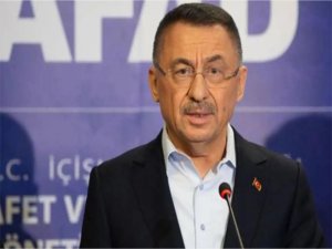 Deprem felaketinde can kaybı 24 bin 617’ye yükseldi  