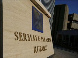 SPKdan deprem bölgesi ile ilgili kararlar  