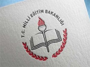 MEB personelinin OHAL bölgesine geçici görevlendirme başvuruları başlıyor