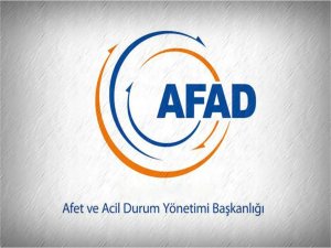 AFADdan hane başı detek ödemesine ilişkin açıklama 