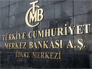 Merkez Bankası faiz kararını bu hafta açıklayacak