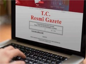 Depremzede çiftçinin borçlarına 1 yıl erteleme  