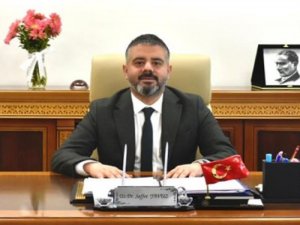 Mardin İl Sağlık Müdürü Yavuz: Mardinde 3 bine yakın depremzede tedavi edildi 