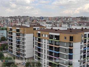 Mülk sahiplerine çağrı: Depremzedelere kiralarda kolaylık sağlayın! 