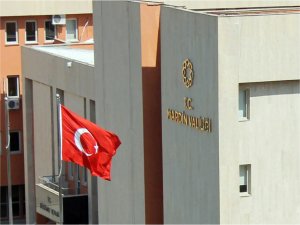 Mardin Valiliğinden KYK yurtlarında malzeme eksikliği iddilarına karşı basın açıklaması  