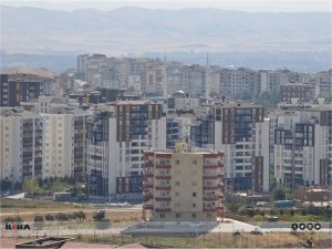 Deprem tehdidi nedeniyle tarım arazilerinin imara kapatılması çağrısı!  