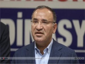 Bakan Bozdağ: Fahiş kira artışlarıyla ilgili adli süreçler işletilmektedir 