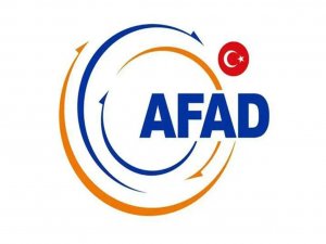 AFAD koordinasyon toplantısı yapıldı