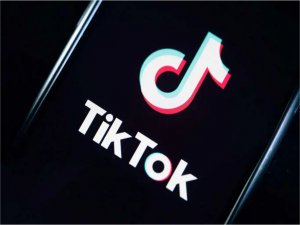 Avustralya ülkede TikTok uygulamasını yasakladı 