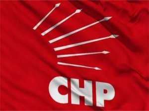 Mardinde CHP listesi de belli oldu