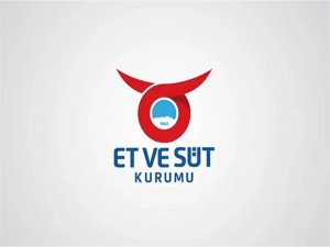 Et ve Süt Kurumunu taklit edenlere 7,14 milyon lira ceza kesti