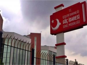 Kaçak yabancıların çalıştırıldığı iddialarına ilişkin açıklama  