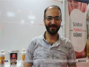 Bilinçsiz gübreleme hem cebe, hem de toprağa zarar veriyor  