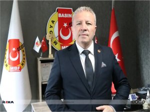 Yerel medyanın çoğu icralık ve şirketlerini kapattı  