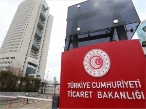 Bakanlıktan fahiş fiyat denetimi: 11 milyon ceza 