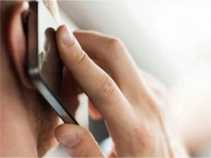 Kurban Bayramında yaklaşık 22 milyar dakika telefon görüşmesi yapıldı