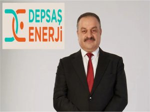 DEPSAŞ Enerjiden tarımsal abonelere uyarı: Borçlarını ödemeyen abonelerin sözleşmeleri feshedilecek