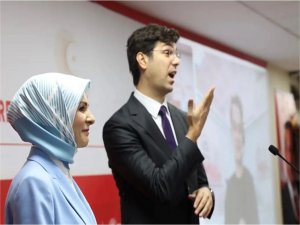 Bakan Göktaş: İşitme kaybı yaşayan insanımızın hayatını kolaylaştırmayı hedefliyoruz  