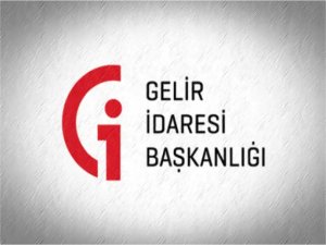 Gelir İdaresi Başkanlığı 2 bin personel alımı yapacak  